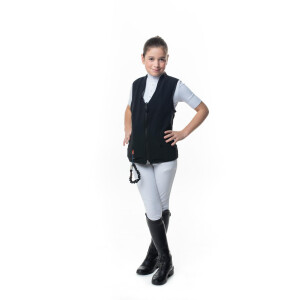 FREEJUMP AIRBAG CHILD