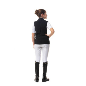 FREEJUMP AIRBAG CHILD