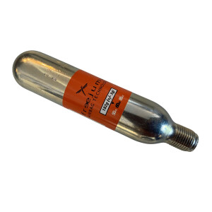 CARTRIDGE FREEJUMP