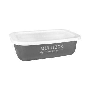 Multibox "Organize your life", 3L