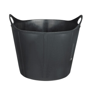 Flexischale, 28 l
