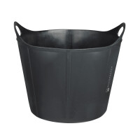 Flexischale, 28 l