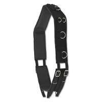 Longiergurt Nylon