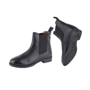 Jodhpurstiefelette Classic