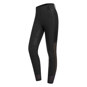 Reitleggings Nina