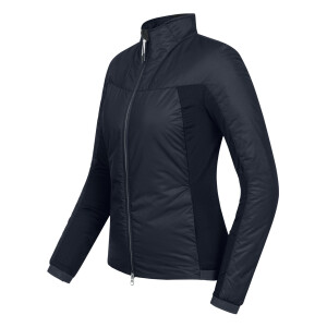 Windbreaker Jacke Porto