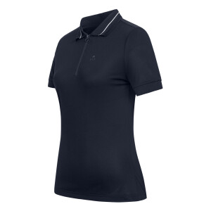 Funktions-Poloshirt Prag