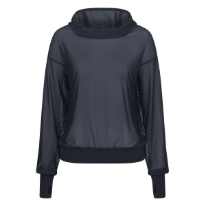 Fliegenschutz-Hoody Ruby