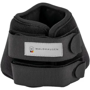 Waldhausen Health + Care Kühlhufglocken, Paar