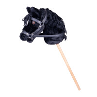 Hobby Horse