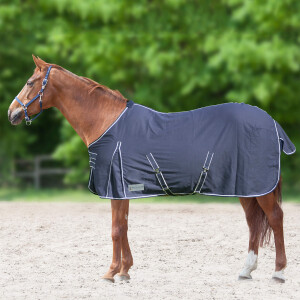 COMFORT Stall- und Sommerdecke