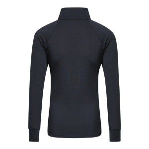 Covalliero Active Shirt H/W 2021 Damen dark navy XL