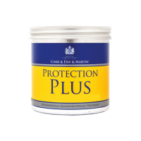 Carr&Day&Martin Protection Plus Wasserfeste Salbe 500 g