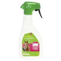 KERBL MuscaBlock 500 ml Insektenabwehrspray