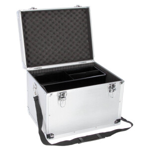 KERBL Putzbox AluSafe 40 x 30 x 30 cm