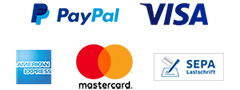 paypal icon icon
