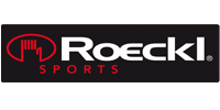 Logo Roeckl Sports