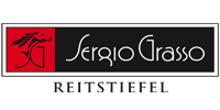 Logo Sergio Grasso